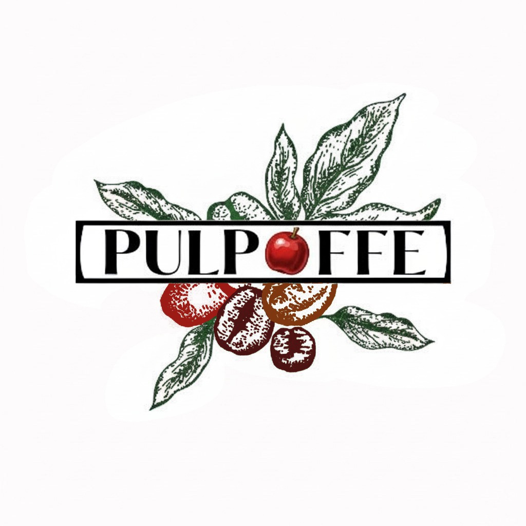 pulpoffe.com